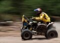 Top 6 Destinations for an Unforgettable 4 Wheeler Rental Adventure