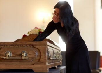Top 6 Factors That Influence Average Wrongful Death Settlement Amounts