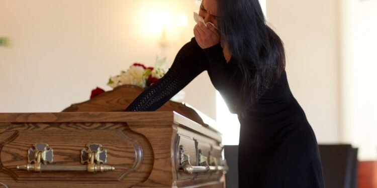 Top 6 Factors That Influence Average Wrongful Death Settlement Amounts