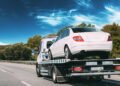 Tow Services