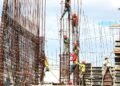 Understanding Contractual Obligations