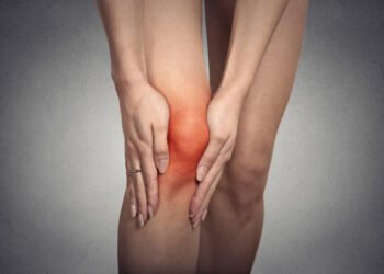 Understanding the Different Types of Joint Pain