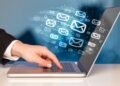 Understanding the Legal Regulations in Mass Tort Marketing Campaigns