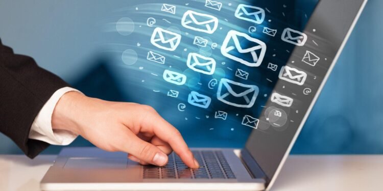 Understanding the Legal Regulations in Mass Tort Marketing Campaigns