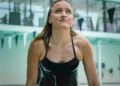 What Shampoo To Use For Hair Care for Frequent Swimmers