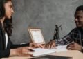 What to Look for When Choosing the Best Immigration Lawyer