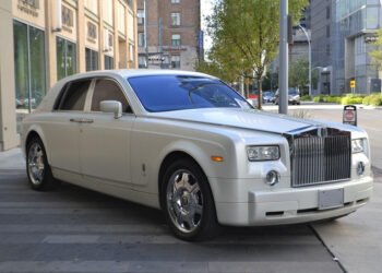 Why Annual Vehicle Inspections Are Essential for Car Rental Businesses