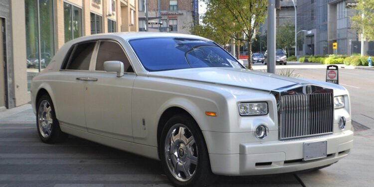 Why Annual Vehicle Inspections Are Essential for Car Rental Businesses