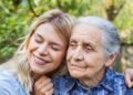 Why-Working-With-The-Elderly-Is-So-Rewarding
