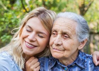 Why-Working-With-The-Elderly-Is-So-Rewarding