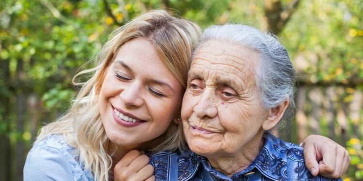 Why-Working-With-The-Elderly-Is-So-Rewarding