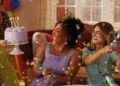 Why You Should Throw Yourself a Birthday Party