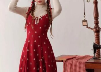 Your Fashion Guide to Office Wear Styles for Ladies