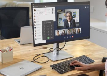 enhance pc experience