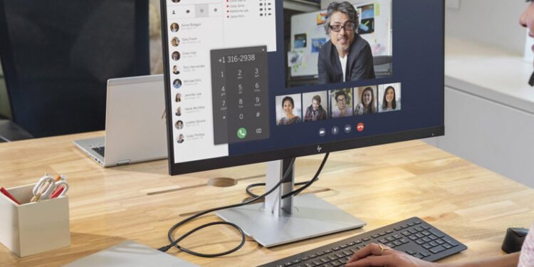 enhance pc experience