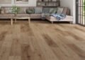 medium-brown-oak-Luxury-Vinyl-Plank