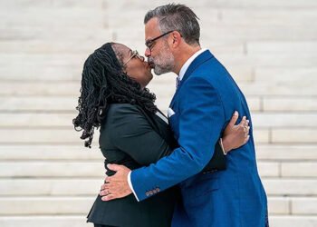 patrick g. jackson.jpg - 51