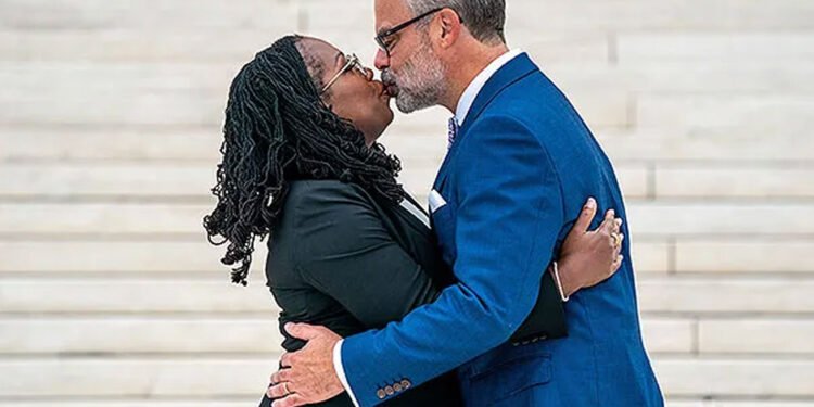 patrick g. jackson.jpg - 51