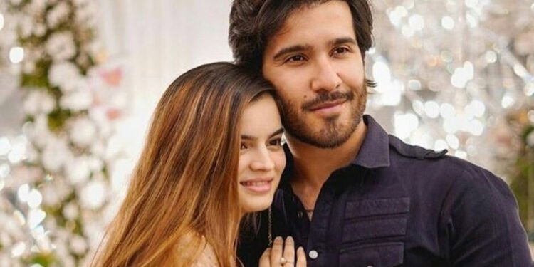 syeda alizey fatima raza - 42