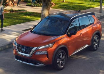 the Right Pre-Owned Vehicle