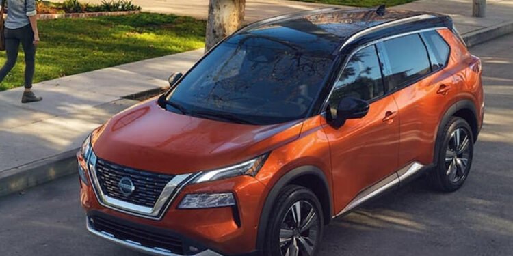 the Right Pre-Owned Vehicle