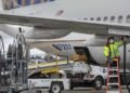 10 Ways to Make Money in the Aviation Industry