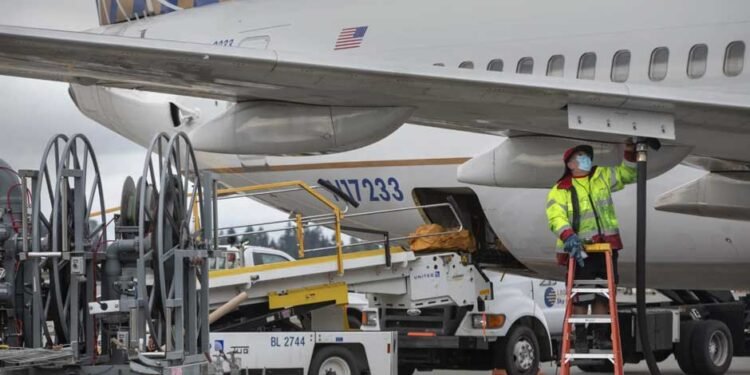 10 Ways to Make Money in the Aviation Industry