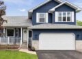 11 Common Mistakes to Avoid When You Build a House