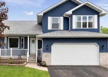 11 Common Mistakes to Avoid When You Build a House