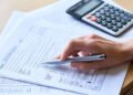 3 Ways an Accountant Can Help Maximize Your Deductions This Tax Season