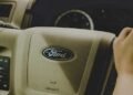 4-Tips-to-Choose-the-Perfect-Ford-Model-for-Your-Lifestyle