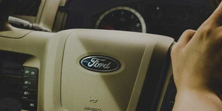 4-Tips-to-Choose-the-Perfect-Ford-Model-for-Your-Lifestyle