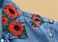 5 Creative Ways to Use Custom Embroidered Apparel for Branding