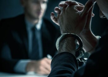 5 Mistakes That Can Lower the Chances of a Successful Defense