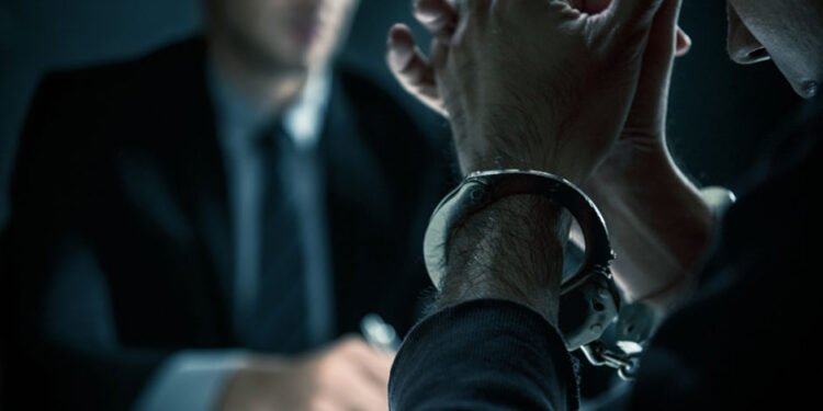 5 Mistakes That Can Lower the Chances of a Successful Defense