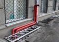 5-Smart-Ways-to-Avoid-Plumbing-Disasters-(1)