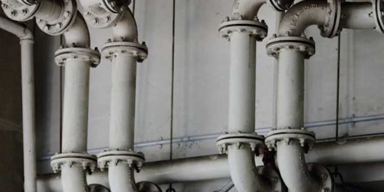 5-Tips-to-Begin-Planning-Your-Summer-Break-with-Friends