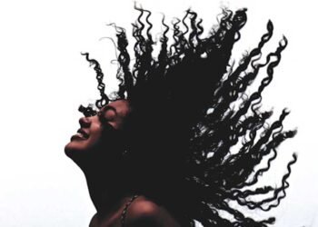 5-Treatments-to-Help-You-Regain-Healthier-Hair