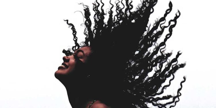 5-Treatments-to-Help-You-Regain-Healthier-Hair