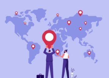 6 High-Growth Industries to Consider for Franchising