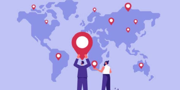 6 High-Growth Industries to Consider for Franchising