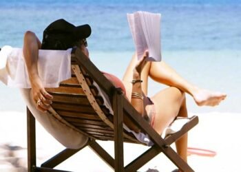 A-Guide-for-Your-Next-Working-Vacation