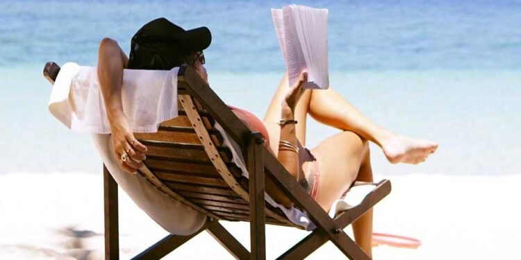 A-Guide-for-Your-Next-Working-Vacation