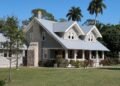 A Guide to Effortless Home Exterior Care