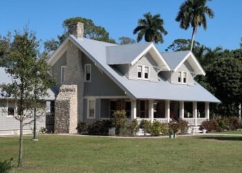 A Guide to Effortless Home Exterior Care