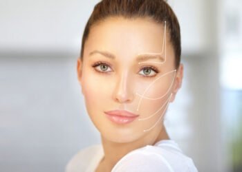 A Guide to Facelifts: Everything You Need to Know