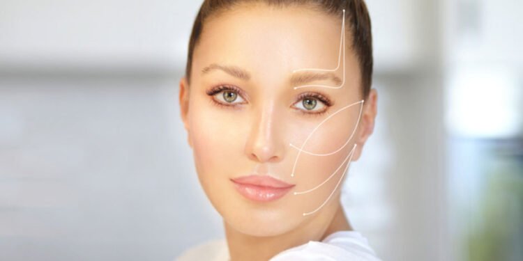 A Guide to Facelifts: Everything You Need to Know