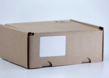 A-Quick-Guide-to-Understanding-Direct-Selling