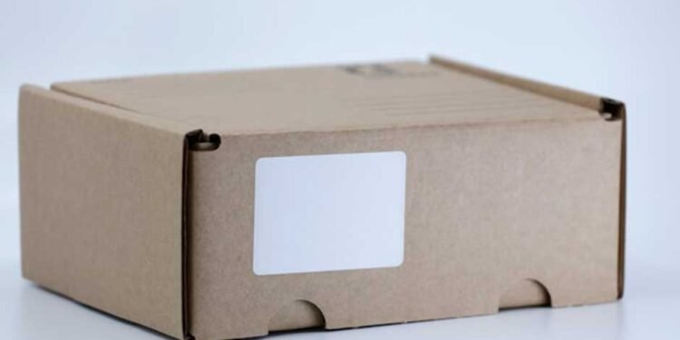 A-Quick-Guide-to-Understanding-Direct-Selling