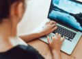 AI in Project Management: Automate Up to 30% of Your Daily Tasks